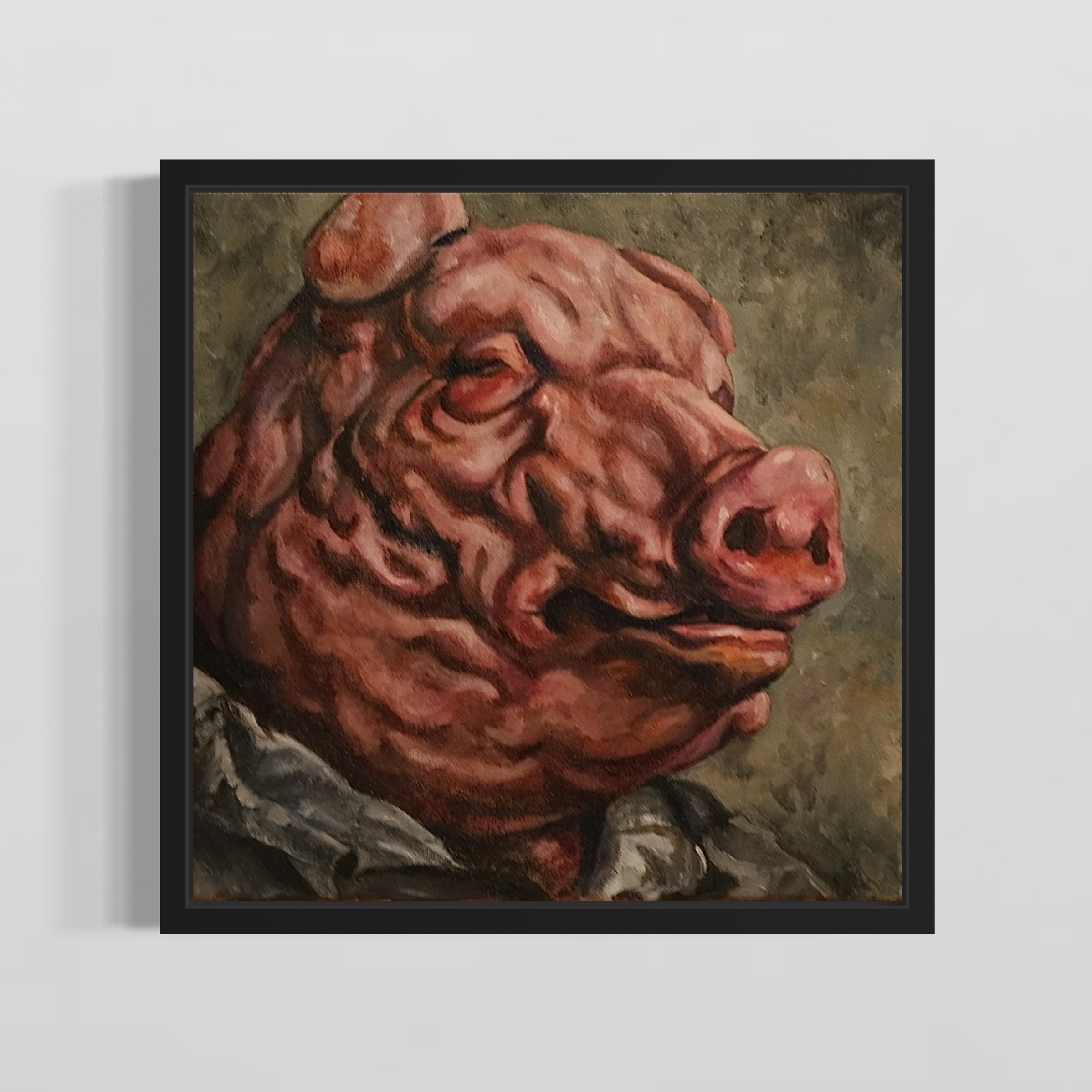 Pig
